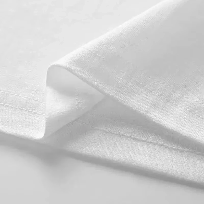 Summer Hot Sale Kuroko No Basket Basketball T-shirt Anime - Image 3